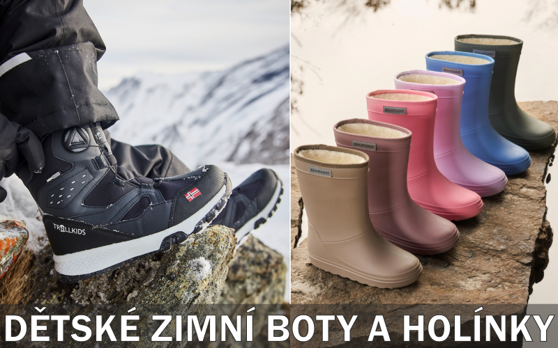 zimni boty 800 x 500